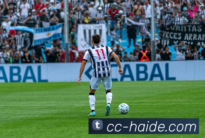 数据分析功能