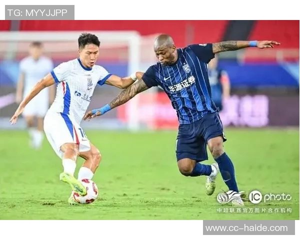 徐江批评路易斯泼脏水行为不当表达对申花的支持与立场