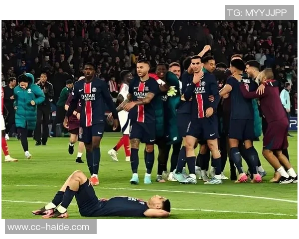 德罗或将在巴黎德比战对阵马赛中迎来职业生涯首秀