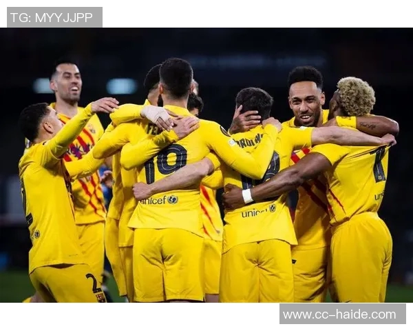 巴萨俱乐部选举委员会及小组成员抽签结果正式公布