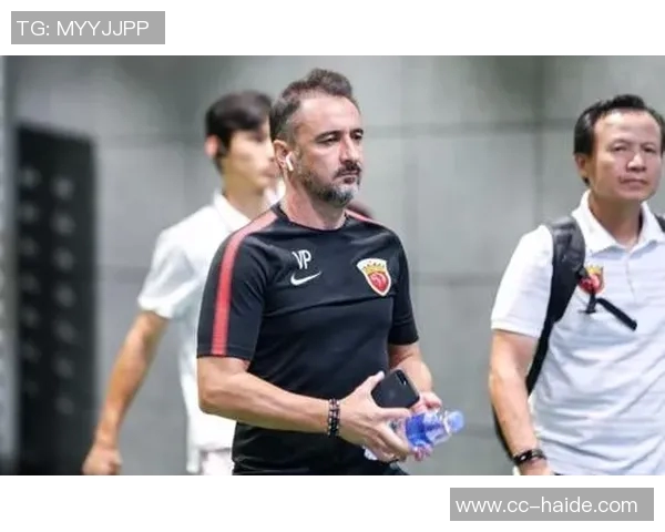 帕奎塔遗憾错失关键进球机会感叹球队失冠心情沉重